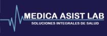 MEDICA ASIST LAB SOLICUINES INTEGRALES DE SALUD