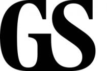 GS