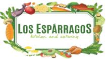 CHEQUE´S KITCHEN AND CATERING LOS ESPÁRRAGOS