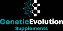GENETIC EVOLUTION SUPPLEMENTS