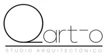 QARTO ; STUDIO; ARQUITECTÓNICO