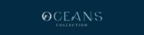 OCEANS COLLECTION