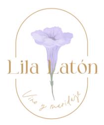 LILA LATÓN