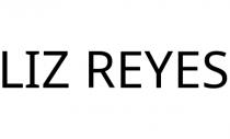 LIZ REYES
