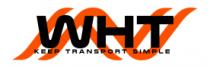 KEEP TRANSPORT SIMPLE