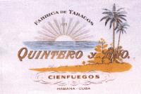 QUINTERO Y HNO.