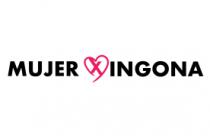 MUJER XINGONA