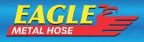 EAGLE METAL HOSE