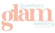 QUERETARO GLAM WEDDING BY MAYRA CORONA