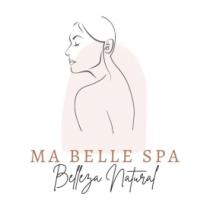 MA BELLE SPA BELLEZA NATURAL
