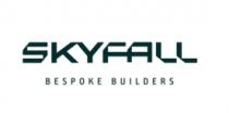 SKYFALL BESPOKE BUILDERS