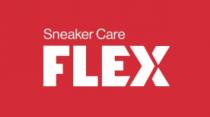 SNEAKER CARE FLEX