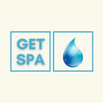 GET SPA