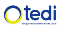 TEDI VANGUARDIA EN SÍNDROME DE DOWN
