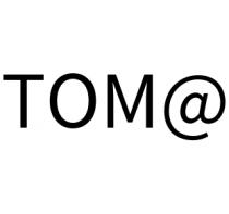 TOM@