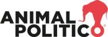 ANIMAL POLÍTICO