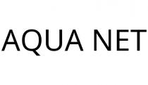 AQUA NET