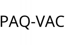 PAQ-VAC