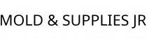MOLD & SUPPLIES JR