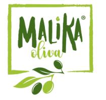 MALIKA OLIVA