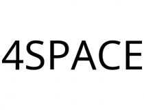 4SPACE
