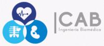 CAB INGENIERIA BIOMEDICA