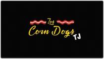 LOS CORN DOGS TJ