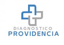 DIAGNOSTICO PROVIDENCIA