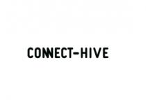 CONNECT-HIVE