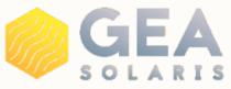 GEA SOLARIS