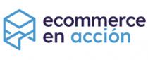 ECOMMERCE EN ACCIÓN