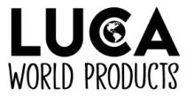 LUCA WORLD PRODUCTS