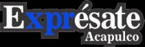 EXPRÉSATE ACAPULCO