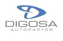 DIGOSA AUTOPARTES
