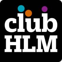 CLUB HLM