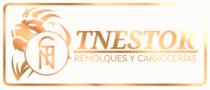 TNESTOR