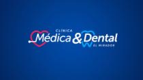 CLÍNICA MÉDICA & DENTAL EL MIRADOR
