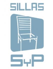 SILLAS SYP