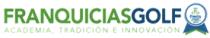 FRANQUICIAS GOLF ACADEMIA; TRADICIÓN INNOVACIÓN PRENTIS