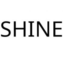 SHINE