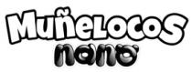 MUÑELOCOS NANO