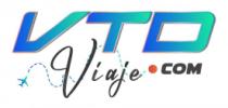 VTDVIAJE.COM