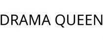 DRAMA QUEEN
