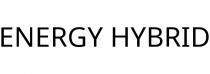 ENERGY HYBRID
