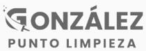 PUNTO LIMPIEZA GONZÁLEZ