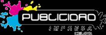 PUBLICIDAD IMPRESA CELAYA