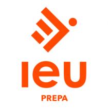 IEU