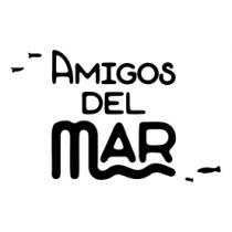 AMIGOS DEL MAR