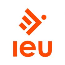 IEU