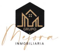 GRUPO MEJORA INMOBILIARIA